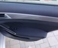 Серый Фольксваген e-Golf, объемом двигателя 0 л и пробегом 81 тыс. км за 8900 $, фото 5 на Automoto.ua