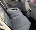 Сірий Фольксваген e-Golf, об'ємом двигуна 0 л та пробігом 108 тис. км за 9999 $, фото 22 на Automoto.ua