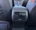 Сірий Фольксваген e-Golf, об'ємом двигуна 0 л та пробігом 157 тис. км за 9490 $, фото 40 на Automoto.ua