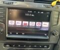 Сірий Фольксваген e-Golf, об'ємом двигуна 0 л та пробігом 121 тис. км за 9999 $, фото 22 на Automoto.ua