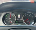 Серый Фольксваген e-Golf, объемом двигателя 0 л и пробегом 161 тыс. км за 8499 $, фото 51 на Automoto.ua