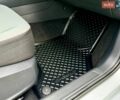 Серый Фольксваген e-Golf, объемом двигателя 0 л и пробегом 140 тыс. км за 7300 $, фото 28 на Automoto.ua