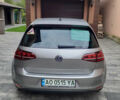 Серый Фольксваген e-Golf, объемом двигателя 0 л и пробегом 133 тыс. км за 9499 $, фото 31 на Automoto.ua