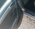 Серый Фольксваген e-Golf, объемом двигателя 0 л и пробегом 61 тыс. км за 9696 $, фото 19 на Automoto.ua
