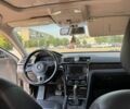 Серый Фольксваген e-Golf, объемом двигателя 0 л и пробегом 200 тыс. км за 9000 $, фото 7 на Automoto.ua