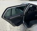 Сірий Фольксваген e-Golf, об'ємом двигуна 0 л та пробігом 182 тис. км за 8700 $, фото 11 на Automoto.ua