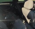 Серый Фольксваген e-Golf, объемом двигателя 0 л и пробегом 170 тыс. км за 8200 $, фото 5 на Automoto.ua