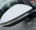 Серый Фольксваген e-Golf, объемом двигателя 0 л и пробегом 76 тыс. км за 8500 $, фото 24 на Automoto.ua