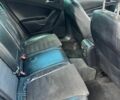 Серый Фольксваген e-Golf, объемом двигателя 0 л и пробегом 171 тыс. км за 8950 $, фото 6 на Automoto.ua