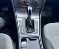 Серый Фольксваген e-Golf, объемом двигателя 0 л и пробегом 11600 тыс. км за 7800 $, фото 6 на Automoto.ua