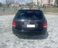Серый Фольксваген e-Golf, объемом двигателя 0 л и пробегом 171 тыс. км за 8950 $, фото 20 на Automoto.ua