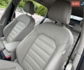 Серый Фольксваген e-Golf, объемом двигателя 0 л и пробегом 118 тыс. км за 9500 $, фото 71 на Automoto.ua
