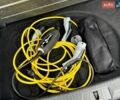 Серый Фольксваген e-Golf, объемом двигателя 0 л и пробегом 140 тыс. км за 7300 $, фото 36 на Automoto.ua