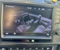 Сірий Фольксваген e-Golf, об'ємом двигуна 0 л та пробігом 121 тис. км за 8399 $, фото 23 на Automoto.ua