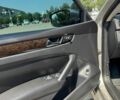 Серый Фольксваген e-Golf, объемом двигателя 0 л и пробегом 200 тыс. км за 9000 $, фото 3 на Automoto.ua
