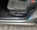 Сірий Фольксваген e-Golf, об'ємом двигуна 0 л та пробігом 133 тис. км за 9499 $, фото 17 на Automoto.ua