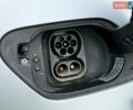 Серый Фольксваген e-Golf, объемом двигателя 0 л и пробегом 140 тыс. км за 7300 $, фото 16 на Automoto.ua