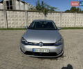 Сірий Фольксваген e-Golf, об'ємом двигуна 0 л та пробігом 167 тис. км за 8700 $, фото 25 на Automoto.ua