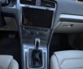 Сірий Фольксваген e-Golf, об'ємом двигуна 0 л та пробігом 96 тис. км за 10500 $, фото 26 на Automoto.ua