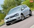 Серый Фольксваген e-Golf, объемом двигателя 0 л и пробегом 140 тыс. км за 7300 $, фото 2 на Automoto.ua