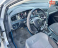Серый Фольксваген e-Golf, объемом двигателя 0 л и пробегом 162 тыс. км за 8799 $, фото 59 на Automoto.ua