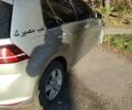 Серый Фольксваген e-Golf, объемом двигателя 0 л и пробегом 170 тыс. км за 8200 $, фото 3 на Automoto.ua
