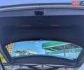 Серый Фольксваген e-Golf, объемом двигателя 0 л и пробегом 119 тыс. км за 8700 $, фото 14 на Automoto.ua