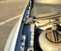 Сірий Фольксваген e-Golf, об'ємом двигуна 0 л та пробігом 89 тис. км за 12200 $, фото 3 на Automoto.ua
