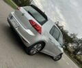 Серый Фольксваген e-Golf, объемом двигателя 0 л и пробегом 114 тыс. км за 8500 $, фото 16 на Automoto.ua