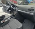 Серый Фольксваген e-Golf, объемом двигателя 0 л и пробегом 206 тыс. км за 8700 $, фото 6 на Automoto.ua