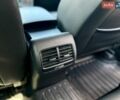 Серый Фольксваген e-Golf, объемом двигателя 0 л и пробегом 108 тыс. км за 10299 $, фото 17 на Automoto.ua