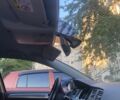 Сірий Фольксваген e-Golf, об'ємом двигуна 0 л та пробігом 123 тис. км за 8600 $, фото 9 на Automoto.ua