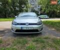 Сірий Фольксваген e-Golf, об'ємом двигуна 0 л та пробігом 90 тис. км за 8999 $, фото 1 на Automoto.ua