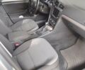 Сірий Фольксваген e-Golf, об'ємом двигуна 0 л та пробігом 140 тис. км за 7900 $, фото 17 на Automoto.ua