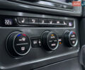 Серый Фольксваген e-Golf, объемом двигателя 0 л и пробегом 76 тыс. км за 8500 $, фото 43 на Automoto.ua
