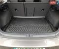Серый Фольксваген e-Golf, объемом двигателя 0 л и пробегом 131 тыс. км за 8800 $, фото 19 на Automoto.ua