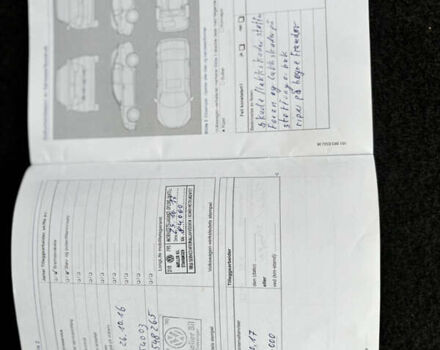 Сірий Фольксваген e-Golf, об'ємом двигуна 0 л та пробігом 161 тис. км за 8950 $, фото 75 на Automoto.ua