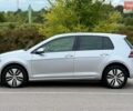 Серый Фольксваген e-Golf, объемом двигателя 0 л и пробегом 140 тыс. км за 7300 $, фото 6 на Automoto.ua