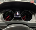 Серый Фольксваген e-Golf, объемом двигателя 0 л и пробегом 163 тыс. км за 7700 $, фото 10 на Automoto.ua