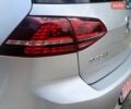 Сірий Фольксваген e-Golf, об'ємом двигуна 0 л та пробігом 157 тис. км за 7900 $, фото 34 на Automoto.ua