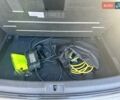 Серый Фольксваген e-Golf, объемом двигателя 0 л и пробегом 121 тыс. км за 9199 $, фото 12 на Automoto.ua