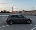 Серый Фольксваген e-Golf, объемом двигателя 0 л и пробегом 107 тыс. км за 9000 $, фото 8 на Automoto.ua