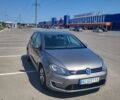 Серый Фольксваген e-Golf, объемом двигателя 0 л и пробегом 142 тыс. км за 8500 $, фото 1 на Automoto.ua