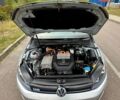 Серый Фольксваген e-Golf, объемом двигателя 0 л и пробегом 140 тыс. км за 7300 $, фото 38 на Automoto.ua