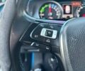 Серый Фольксваген e-Golf, объемом двигателя 0 л и пробегом 164 тыс. км за 8799 $, фото 40 на Automoto.ua
