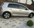 Серый Фольксваген e-Golf, объемом двигателя 0 л и пробегом 143 тыс. км за 9500 $, фото 4 на Automoto.ua