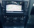 Серый Фольксваген e-Golf, объемом двигателя 0 л и пробегом 157 тыс. км за 7800 $, фото 45 на Automoto.ua