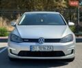 Сірий Фольксваген e-Golf, об'ємом двигуна 0 л та пробігом 91 тис. км за 9200 $, фото 3 на Automoto.ua