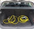 Серый Фольксваген e-Golf, объемом двигателя 0 л и пробегом 130 тыс. км за 8800 $, фото 17 на Automoto.ua