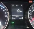 Серый Фольксваген e-Golf, объемом двигателя 0 л и пробегом 61 тыс. км за 9696 $, фото 24 на Automoto.ua